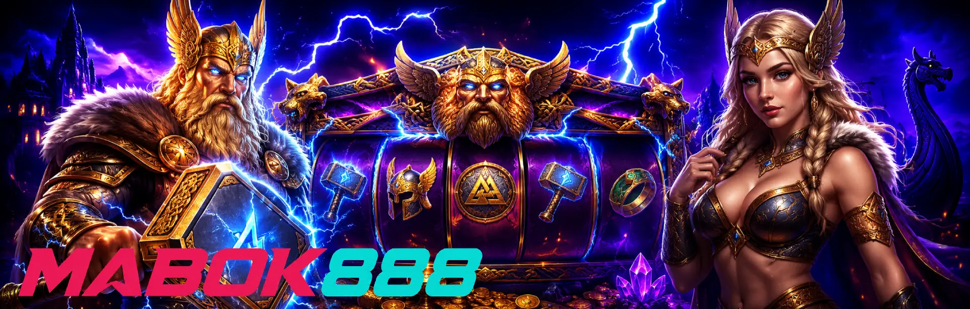 Banner dv-lottery.net